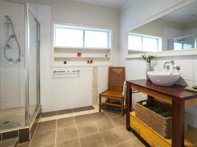 boutique-freehold-accommodation-offering-income-and-lifestyle-in-healesville-5