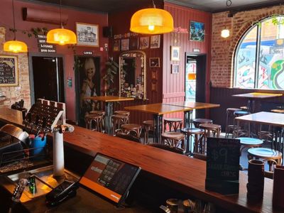 the-bendigo-hotel-collingwood-one-of-melbourne-39-s-most-iconic-pubs-3