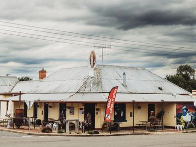 step-into-history-and-own-the-heart-of-dalton-1