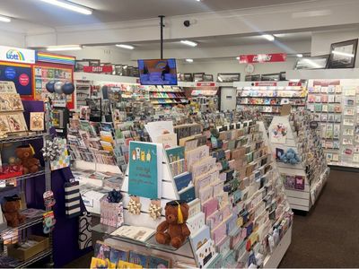 newsagency-lotto-amp-tsg-in-a-high-profile-north-hobart-location-5