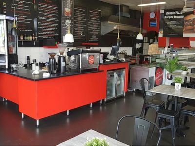 drouin-burger-and-pizza-lounge-an-established-local-favourite-ready-for-its-0