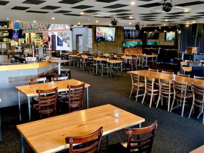 the-missing-gorilla-location-the-heart-of-eltham-7