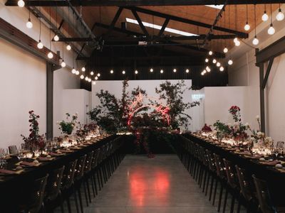 two-ton-max-function-amp-event-venue-brand-new-long-term-lease-of-15-years-5-5