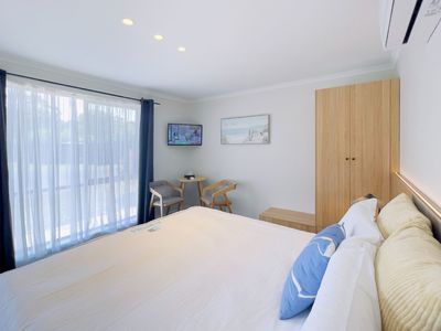 a1-motel-1p6181-4