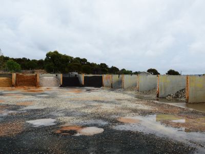 heathcote-mitre-10-1p6340-7
