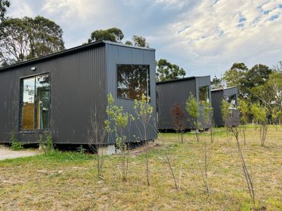 priced-to-sell-woodside-beach-hotel-brand-new-25-year-lease-to-be-negotiated-6