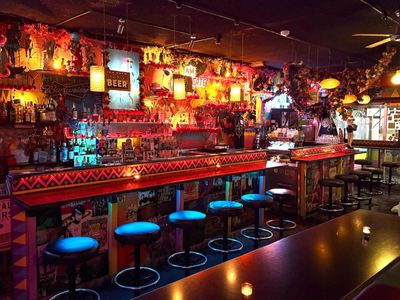 yellow-bird-situated-prominently-on-the-corner-chapel-street-4