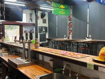 gladstone-hotel-dookie-established-country-hotel-opportunity-5