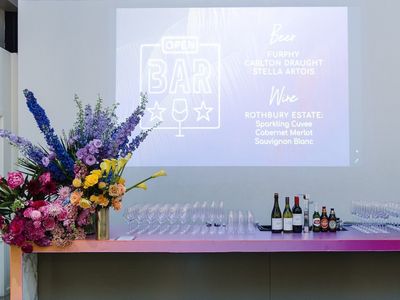 two-ton-max-function-amp-event-venue-brand-new-long-term-lease-of-15-years-5-4