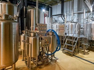 iconic-frankston-brewhouse-freehold-going-concern-with-established-brewery-amp-7