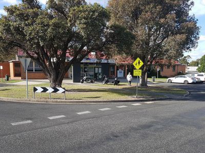 under-offer-country-pub-with-huge-potential-vacant-possession-new-lease-0