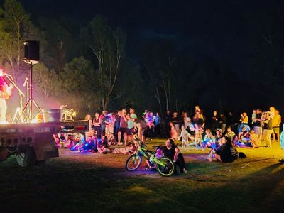 expansive-resort-with-strong-growth-potential-wakiti-creek-resort-near-echuc-4
