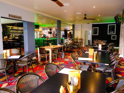 imperial-hotel-cowra-9