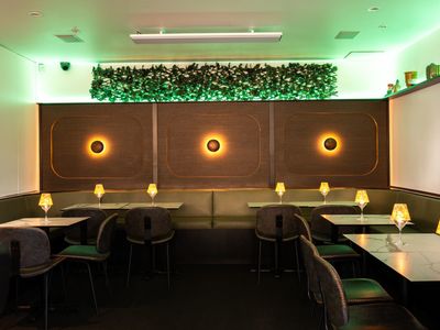 luton-lane-wine-bar-1p6190-5