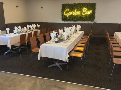 historic-warragul-hospitality-opportunity-with-strong-trade-amp-growth-upside-9