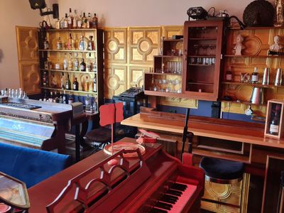 ragtime-tavern-1p6362-5