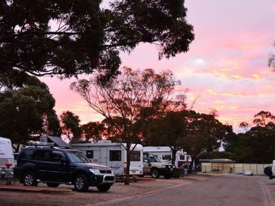 gateway-to-the-flinders-ranges-peterborough-caravan-park-for-sale-3