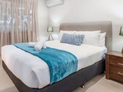 village-resort-port-macquarie-mid-north-coast-freehold-going-concern-accommodat-1