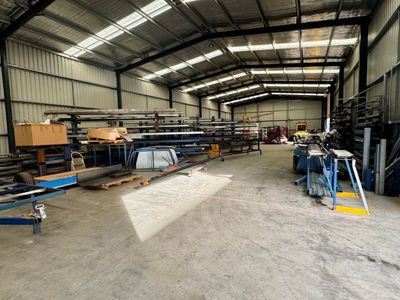 industrial-plant-amp-equipment-sale-fully-equipped-manufacturing-facility-in-y-6
