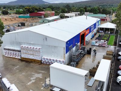 heathcote-mitre-10-1p6340-8