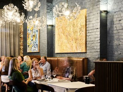 eleanora-a-charming-venue-steeped-in-history-7