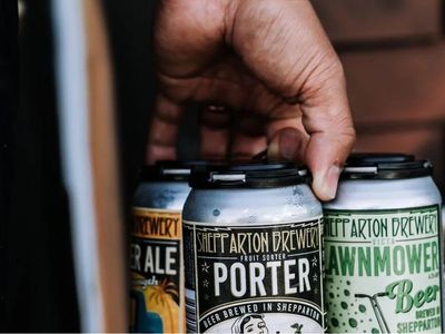 shepparton-brewery-craft-brewery-distillery-restaurant-amp-bar-leasehold-3