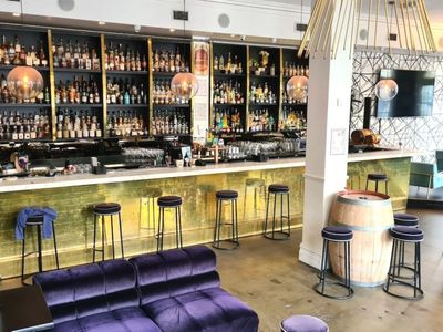 the-kilburn-a-wall-of-whiskey-2