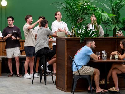modern-brewery-distillery-amp-tap-house-in-prime-mornington-peninsula-location-5
