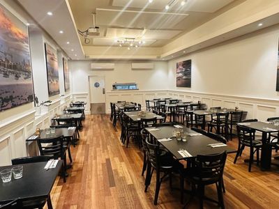 williamstown-landmark-leasehold-opportunity-at-the-steam-packet-hotel-3