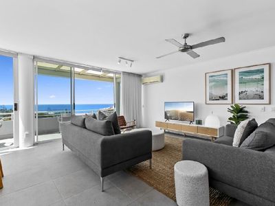 noosa-sunshine-beach-prime-position-boutique-resort-1
