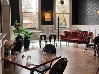 grand-hotel-healesville-1p6116-2