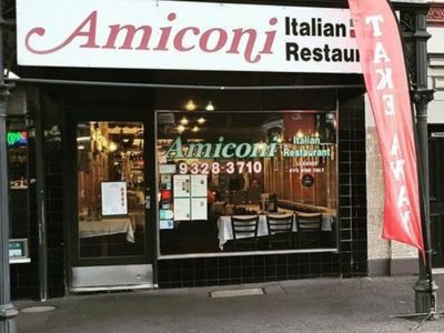 amiconi-restaurant-west-melbourne-1