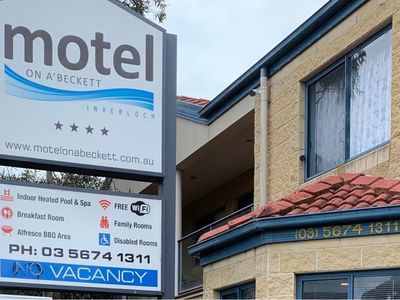 prime-inverloch-motel-leasehold-act-fast-8