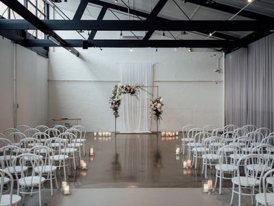 the-wool-mill-brunswick-east-venue-is-offered-for-lease-9