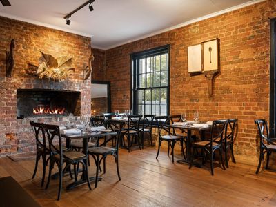 empire-hotel-beechworth-8