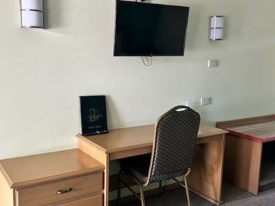 profitable-15-room-murray-river-motel-with-long-lease-security-6