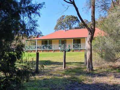 under-offer-blores-hill-caravan-camping-ground-1p6213-2