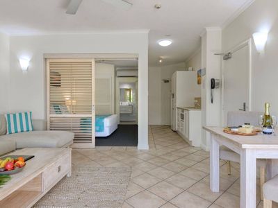 established-holiday-apartment-management-rights-opportunity-in-the-heart-of-port-3