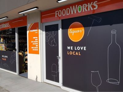 foodworks-beaumaris-exceptional-convenience-store-opportunity-7