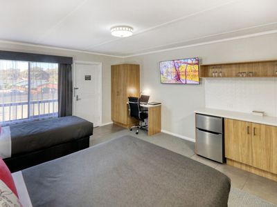deniliquin-motel-8