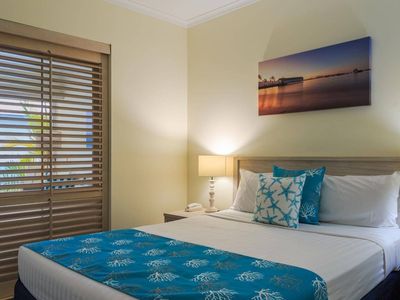 established-holiday-apartment-management-rights-opportunity-in-the-heart-of-port-6