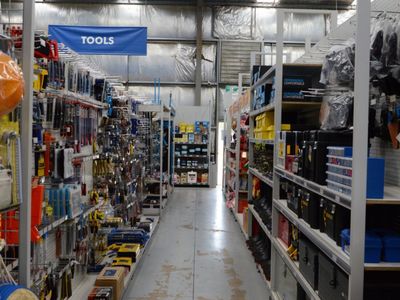 heathcote-mitre-10-1p6340-3