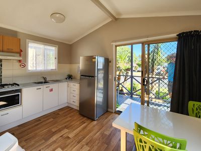 north-coast-nsw-caravan-park-in-tourist-hotspot-30-roi-2