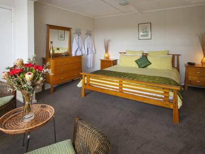 boutique-freehold-accommodation-offering-income-and-lifestyle-in-healesville-9