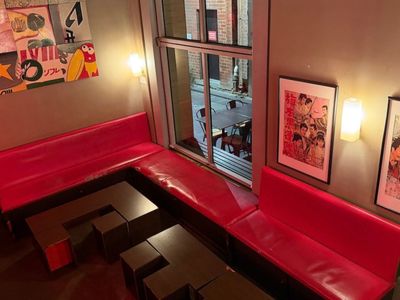 robot-bar-melbourne-cbd-laneway-venue-7