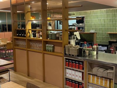 priced-to-sell-georgie-bass-caf-233-exceptional-caf-233-opportunity-in-the-hea-5