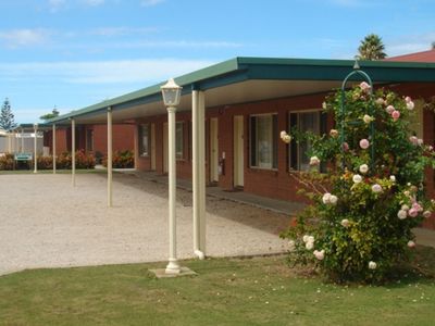 edithburgh-seaside-motel-freehold-going-concern-with-expansion-potential-2