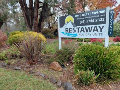 restaway-holiday-units-1
