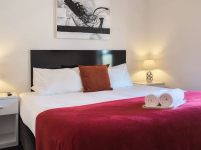 apartments-on-chapman-secure-a-proven-serviced-apartment-business-2