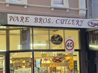 a-hobart-icon-with-a-45-year-trading-history-ware-bros-cutlery-the-knife-sho-1